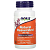 Ресвератрол натуральный Нау Фудс (Natural Resveratrol Now Foods), 60 капсул