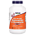 Глюкозамин и хондроитин Extra Strength, 240 таблеток