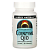 Коэнзим Q10 (Coenzyme Q10) 100 мг, Source Naturals, 60 капсул