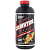 Жидкий L-карнитин 3000 (Liquid Carnitine 3000) апельсин и манго, Nutrex Research, 480 мл