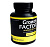 Growth FACTOR (Фактор Роста) 100 капс