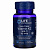 Витамин K2 (Low Dose Vitamin K2 (MK-7)) 45 mcg Life Extension, 90 гелевых капсул