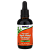 Комплекс свежей зелени, черного ореха и полыни Нау Фудс (Fresh Green Black Walnut Wormwood Complex NOW Foods,) 59 мл