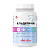 АЛЬДЕПРИМ Арт Лайф, 60 таблеток Aldeprim Art Life, 60 tablets