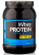 Whey Protein (Сывороточный протеин) XXI Power 1,6 кг - Фото 2