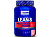 USN Lean-8 (1000g)