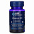 Витамин D3 5000 МЕ  (Vitamin D3) 5000 IU Life Extension, 60 гелевых капсул