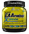 OLIMP Amino EAAnabol Xplode Powder (Олимп Амино ЕААнабол Иксплоид Паудер)