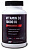 Витамин Д3 Vitamin D3 10000 IU  (Protein Company), 90 капсул