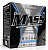Dymatize Elite Mass Gainer (Диматайз Елит Масс Гейнер) углеводно-белковый коктейль 4530г