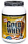 Weider Gold Whey 908g