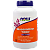Глюкозамин (Glucosamine) 1000 мг, Now Foods, 180 вегетарианских капсул