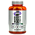 Спорт, Корень свеклы (Sports, Beet Root), 550 мг, Now Foods, 180 вегетарианских капсул