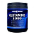 Glutamine 500 gr
