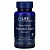 Экстракт семян тыквы (Pumpkin Seed Extract) Life Extension, 60 вегетарианских капсул