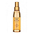 ЛП MYTHIC OIL Дисциплинирующее масло 100 мл