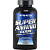 Dymatize Super Amino (Диматайз Супер Амино) 6000 345 caplets