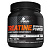 OLIMP Creatine Monohydrate Powder (Олимп Креатин Моногидрат) 550g