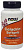 Celadrin (Целадрин) Now Foods, 350 мг, 90 капсул