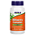 Комплекс Черники Нау Фудс (Bilberry Complex Now Foods), 100 капсул