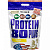 Weider Protein 80 2 kg