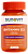 Витамин Д3 2000 МЕ (VITAMIN D3 2000 IU), SUNOVIT, 90 капсул