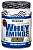 Weider Whey Aminos (Вейдер Вей Аминос)