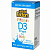 Витамин D3 10 мкг (400 МЕ)  Natural Factors, 15 мл