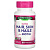Волосы, Кожа, Ногти плюс Биотин (Ultra Hair, Skin & Nails plus Biotin), Nature's Truth, 60 капсул в оболочке