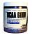 GN BCAA (Гаспари БЦА) 6000
