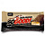 SoGoodBar 60 гр