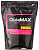 GlutaMAX (Глютамакс 3000) XXI Power 800 г