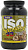 Ultimate Nutrition ISO Sensation 2lb