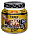Weider Amino Drink Powder (Вейдер Амино Дринк Пауэр)
