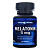 Melatonin 5mg, 90 таблеток