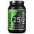 25 Whey Protein, 908 гр