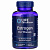 Эстроген для женщин (Estrogen for Women) Life Extension, 30 вегетарианских таблеток