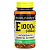 Витамин E (Vitamin Е) 450 мг (1000 МЕ), Mason Natural, 50 гелевых капсул