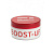 Boost-Up маска для объема 275 мл