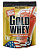 Weider Gold Whey 2kg