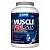 USN Muscle Fuel STS (2kg)
