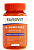B-Комплекс Ультра Актив (B-Complex Ultra Active), SUNOVIT, 60 капсул