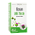 Молочный чертополох (Ocean milk thistle), 300 мг, ORZAX, 30 капсул