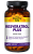 Ресвератрол плюс (Resveratrol Plus) 120 вегетарианских капсул