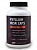 Псиллиум Psyllium husk (Protein Company), 120 капсул