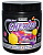 Glutamine Micros Chewies, 21 порция 215 гр