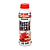 Weider Muscle Low Carb Drink (Вейдер Маскл Лоу Карб Дринк) 500 мл