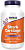 Акулий хрящ (Shark Cartilage) 750 мг, NOW Foods, 300 капсул
