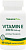 Витамин Е (Vitamin E) 400 МЕ, Natures Plus, 60 гелевых капсул