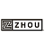 Zhou Nutrition